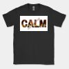 Gildan Mens Softstyle T-Shirt Thumbnail