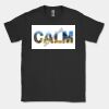 Gildan Mens Softstyle T-Shirt Thumbnail