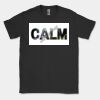 Gildan Mens Softstyle T-Shirt Thumbnail