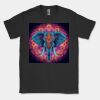 Gildan Mens Softstyle T-Shirt Thumbnail