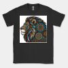 Gildan Mens Softstyle T-Shirt Thumbnail