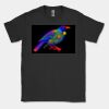 Gildan Mens Softstyle T-Shirt Thumbnail