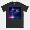 Gildan Mens Softstyle T-Shirt Thumbnail