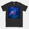 Gildan Mens Softstyle T-Shirt Thumbnail