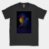 Gildan Mens Softstyle T-Shirt Thumbnail