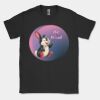 Gildan Mens Softstyle T-Shirt Thumbnail