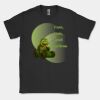 Gildan Mens Softstyle T-Shirt Thumbnail