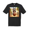 Biz Collection Mens Ice Tee Thumbnail