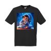 Biz Collection Mens Ice Tee Thumbnail