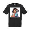 Biz Collection Mens Ice Tee Thumbnail