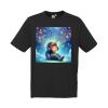 Biz Collection Mens Ice Tee Thumbnail