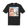 Biz Collection Mens Ice Tee Thumbnail