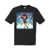 Biz Collection Mens Ice Tee Thumbnail