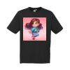 Biz Collection Mens Ice Tee Thumbnail