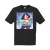 Biz Collection Mens Ice Tee Thumbnail