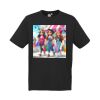 Biz Collection Mens Ice Tee Thumbnail