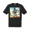 Biz Collection Mens Ice Tee Thumbnail