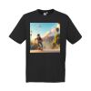 Biz Collection Mens Ice Tee Thumbnail