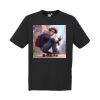 Biz Collection Mens Ice Tee Thumbnail