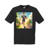 Biz Collection Mens Ice Tee Thumbnail
