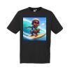 Biz Collection Mens Ice Tee Thumbnail