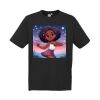 Biz Collection Mens Ice Tee Thumbnail