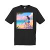 Biz Collection Mens Ice Tee Thumbnail