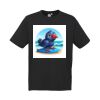Biz Collection Mens Ice Tee Thumbnail