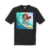 Biz Collection Mens Ice Tee Thumbnail