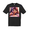 Biz Collection Mens Ice Tee Thumbnail