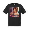 Biz Collection Mens Ice Tee Thumbnail