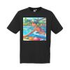Biz Collection Mens Ice Tee Thumbnail