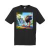 Biz Collection Mens Ice Tee Thumbnail