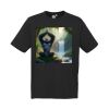 Biz Collection Mens Ice Tee Thumbnail
