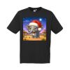 Biz Collection Mens Ice Tee Thumbnail