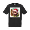 Biz Collection Mens Ice Tee Thumbnail