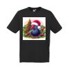 Biz Collection Mens Ice Tee Thumbnail