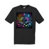 Biz Collection Mens Ice Tee Thumbnail