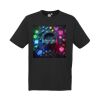 Biz Collection Mens Ice Tee Thumbnail
