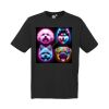 Biz Collection Mens Ice Tee Thumbnail