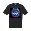 Biz Collection Mens Ice Tee Thumbnail