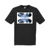 Biz Collection Mens Ice Tee Thumbnail