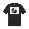 Biz Collection Mens Ice Tee Thumbnail