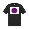 Biz Collection Mens Ice Tee Thumbnail