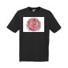 Biz Collection Mens Ice Tee Thumbnail