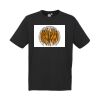 Biz Collection Mens Ice Tee Thumbnail