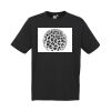 Biz Collection Mens Ice Tee Thumbnail