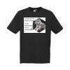 Biz Collection Mens Ice Tee Thumbnail