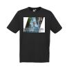 Biz Collection Mens Ice Tee Thumbnail