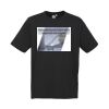 Biz Collection Mens Ice Tee Thumbnail